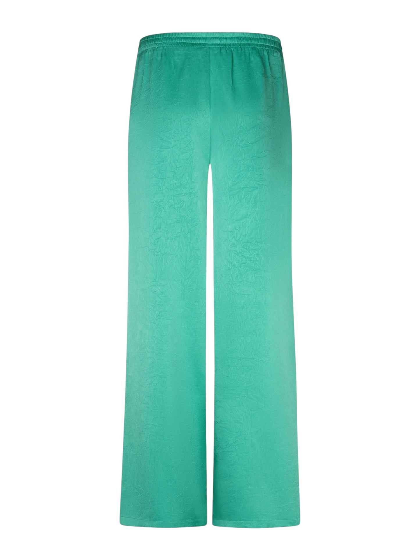 Ydence - broek WENDY groen