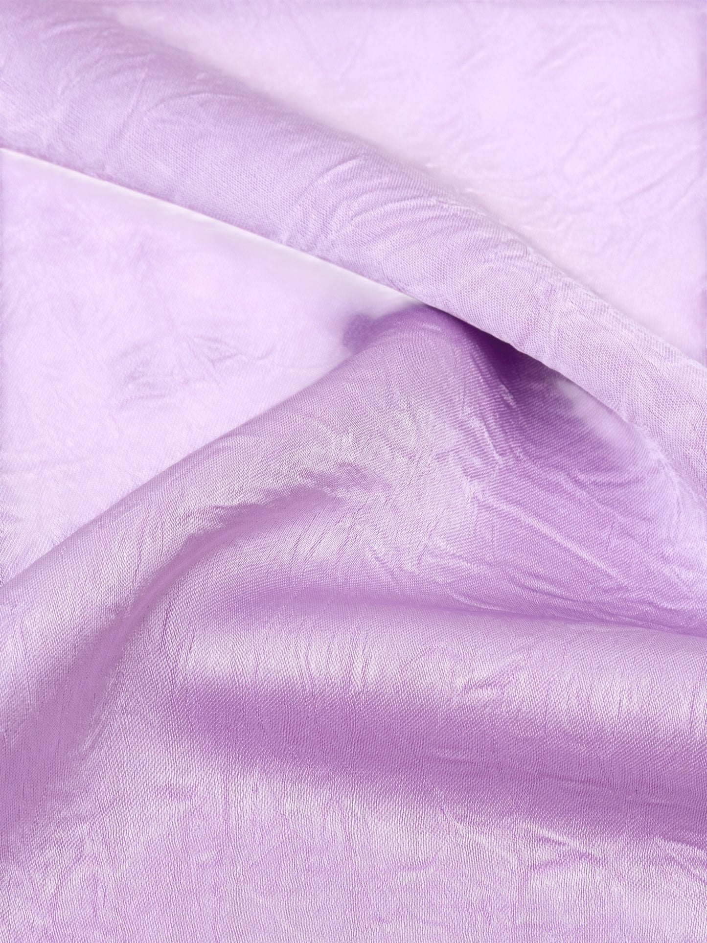 Ydence - broek WENDY violet