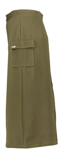 Rok SUS khaki - Lalotti