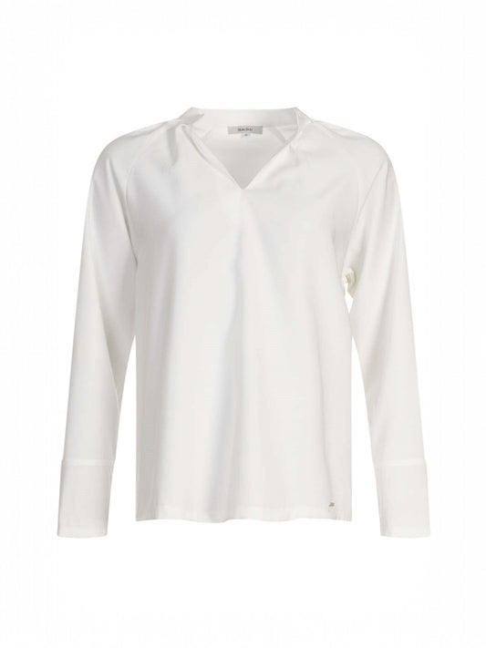 Bloes TINNA offwhite - Blue Bay