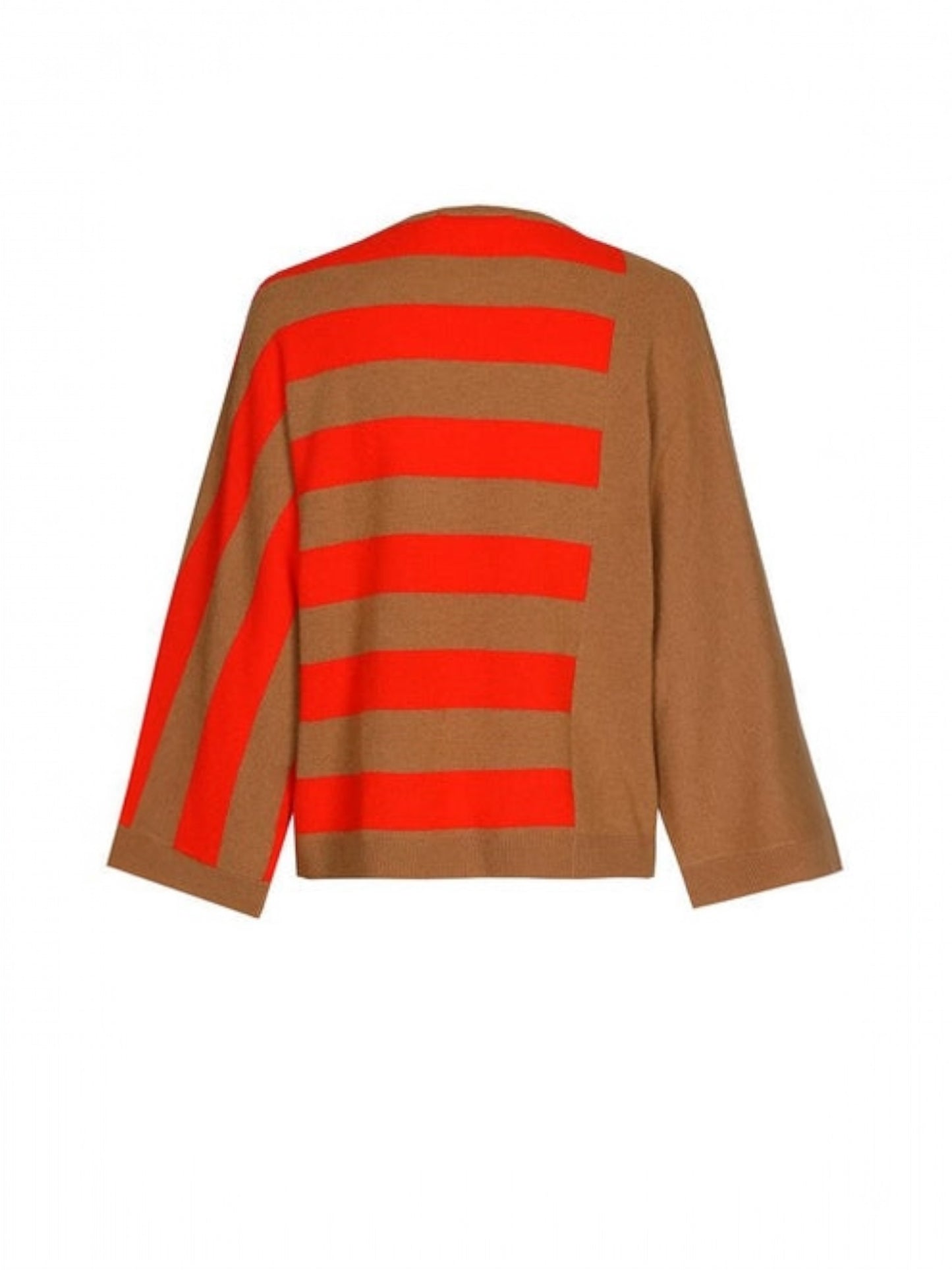 Pull Xandres - ARNOUD