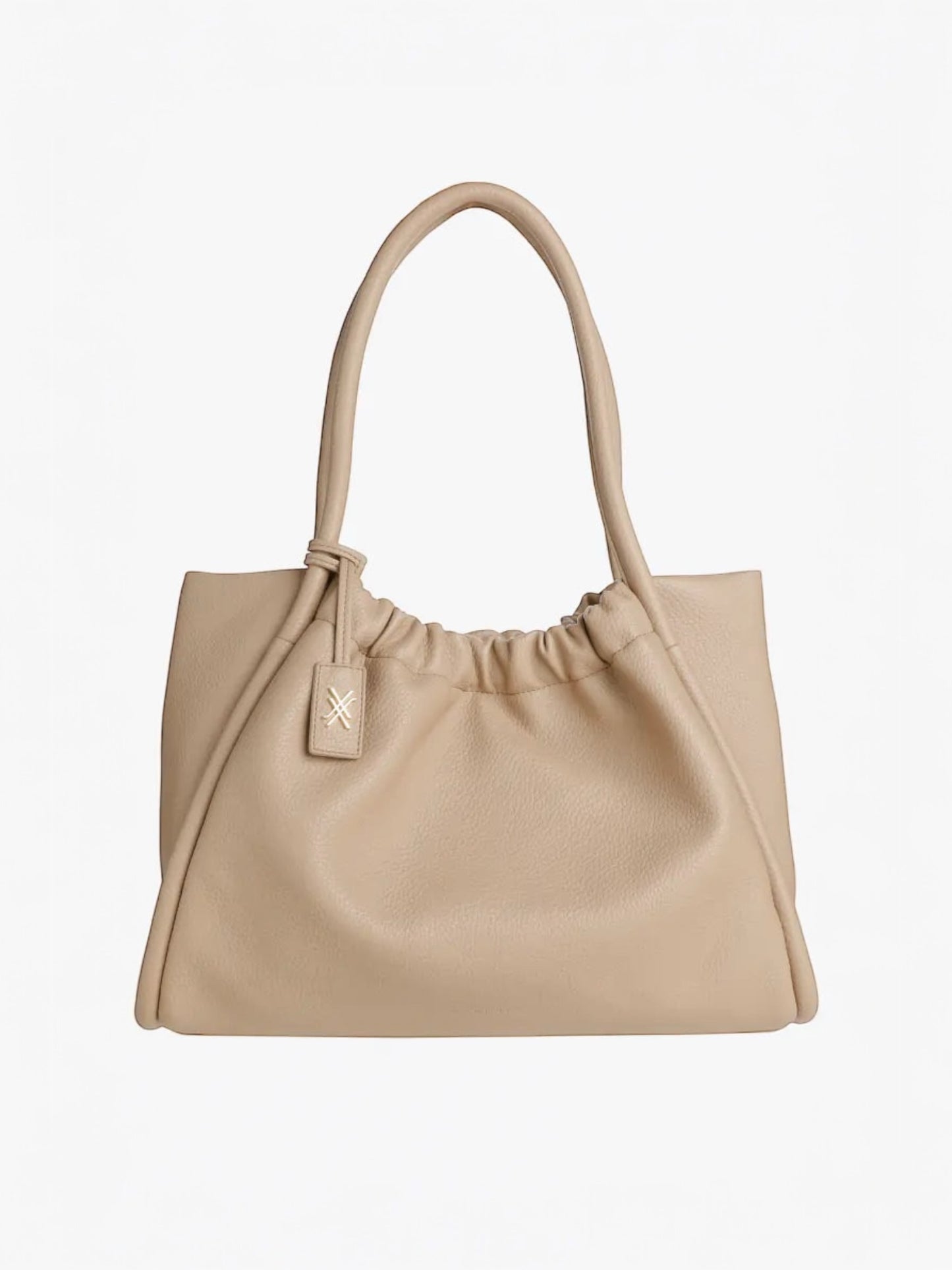 Elegante shopper ABALONE - Xandres