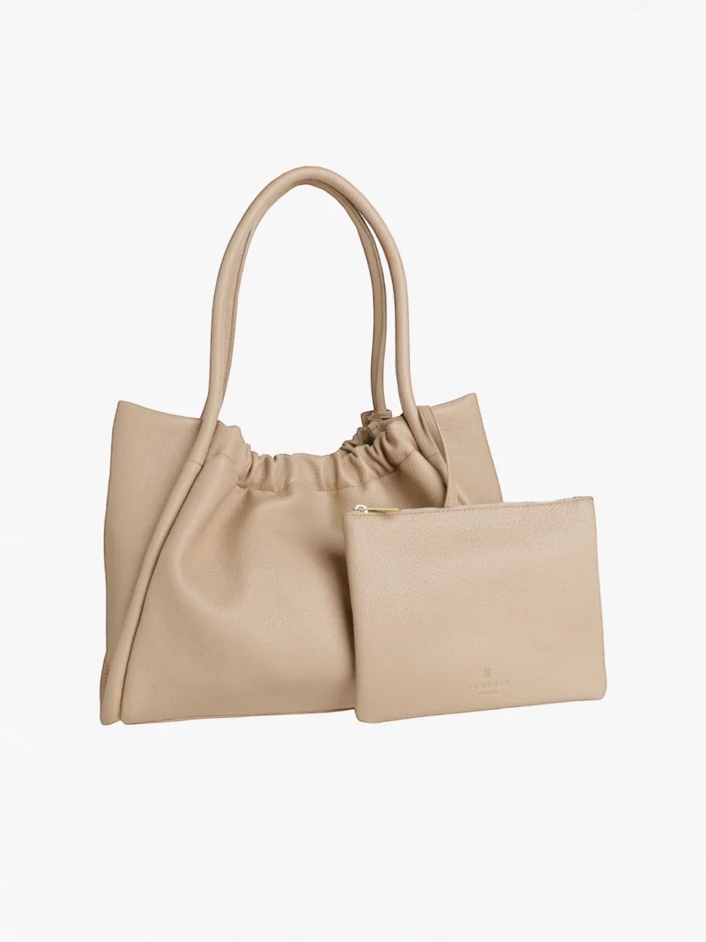Elegante shopper ABALONE - Xandres
