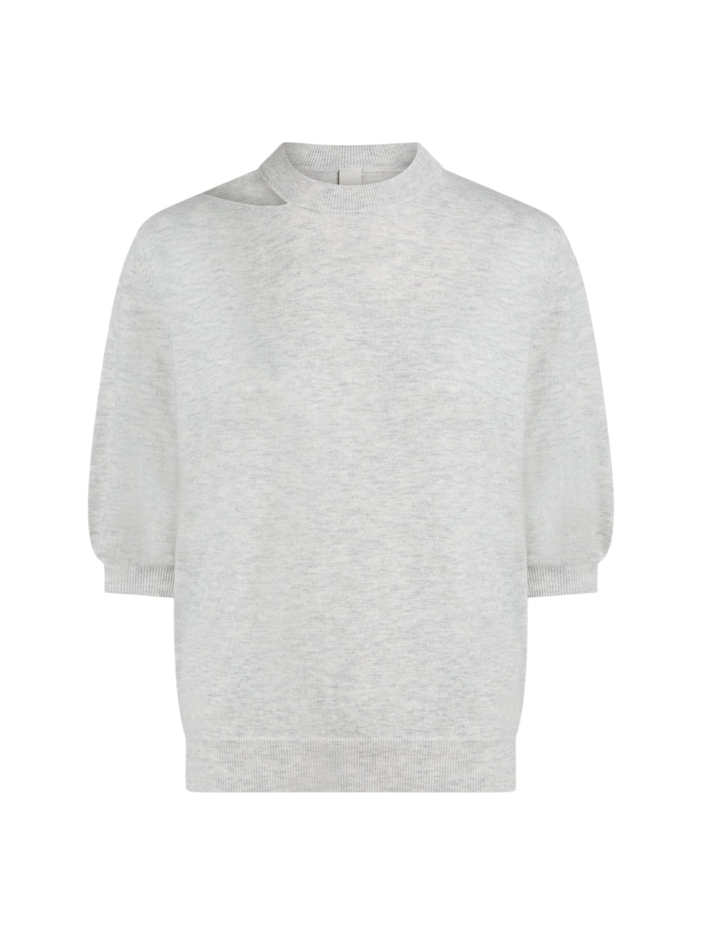 Beaumont - pull CELINE grijs