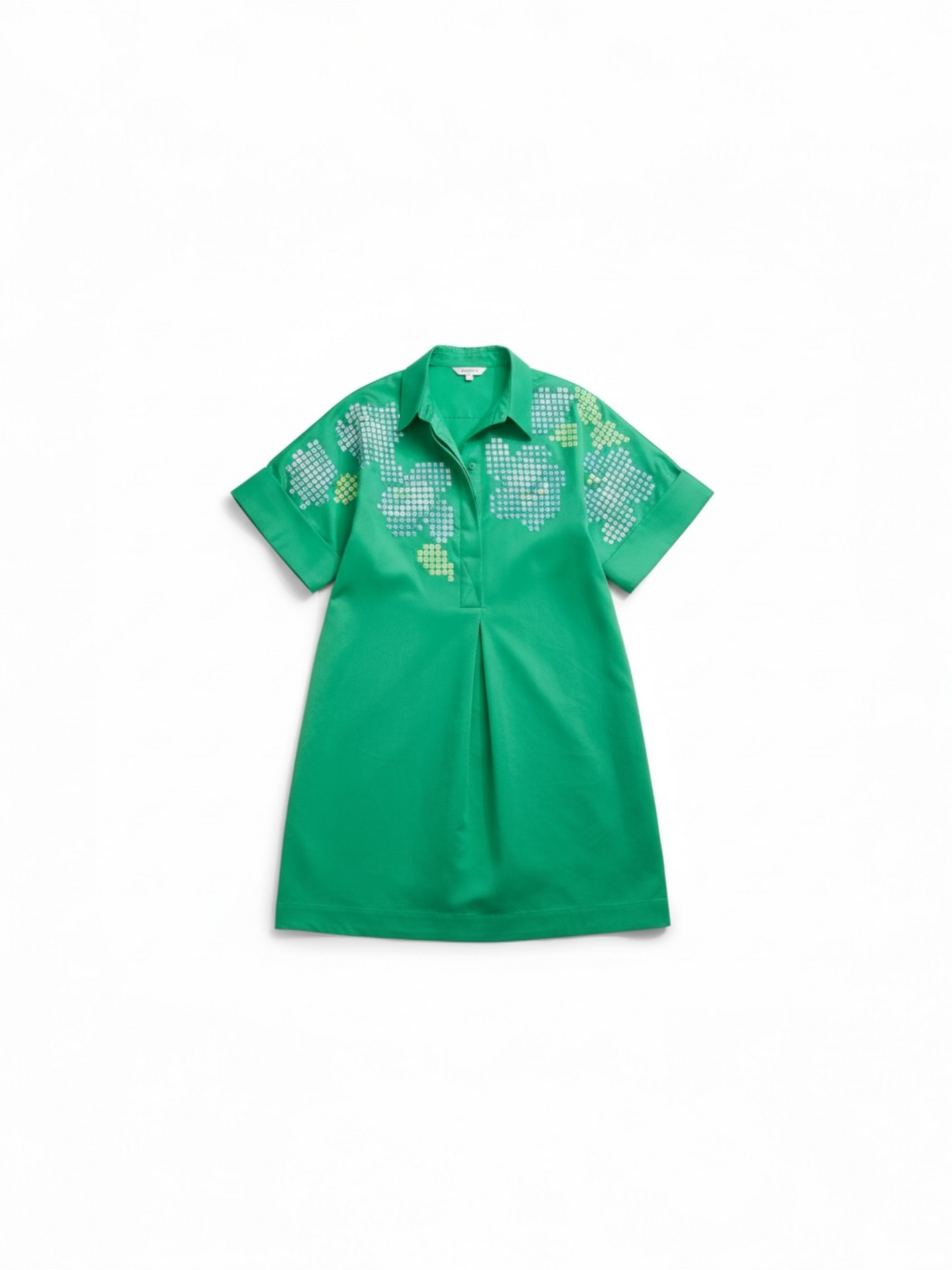 Senso -kleed LUZ bright (s2521)