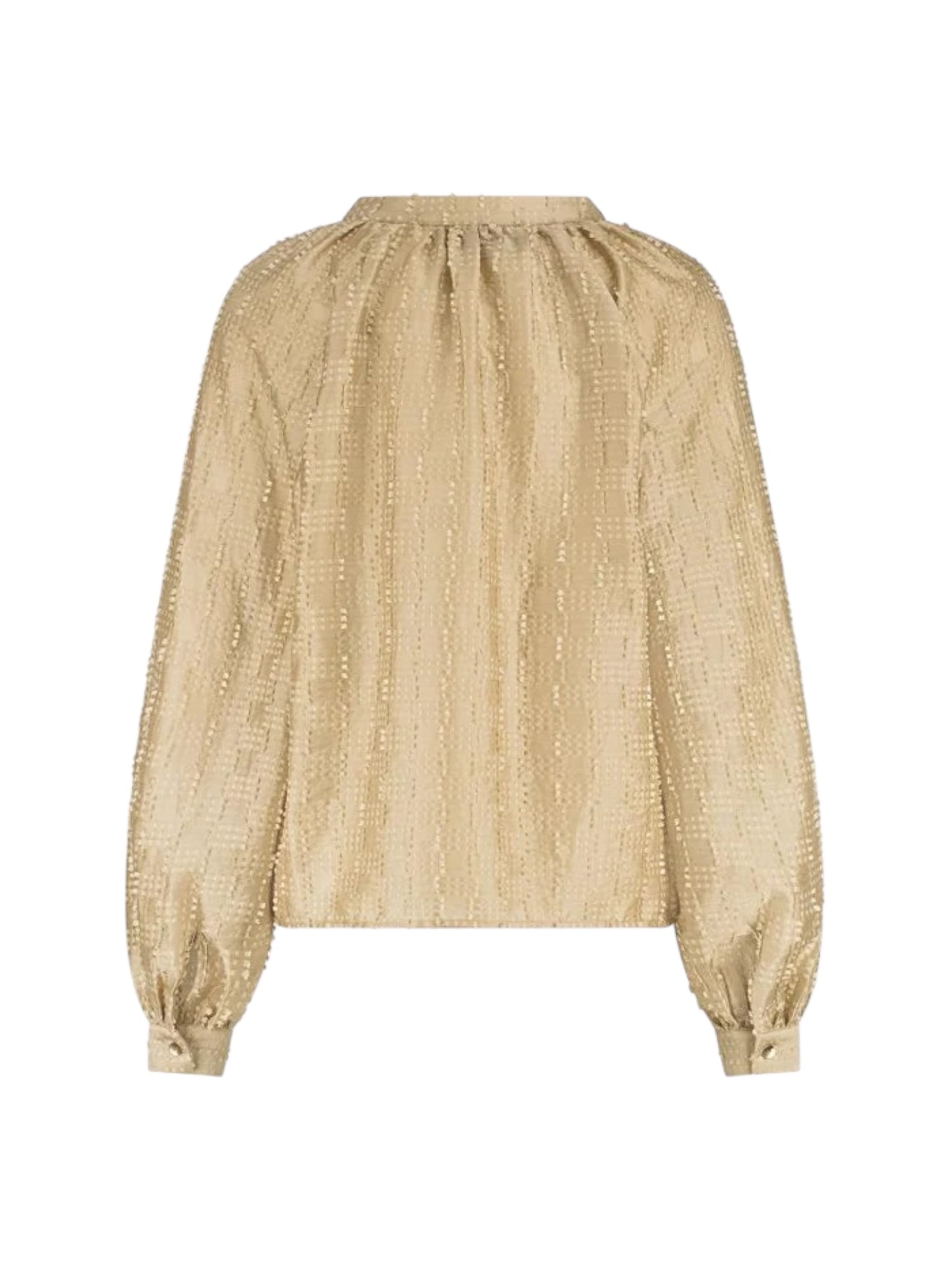 Nukus - bloes KIKI camel