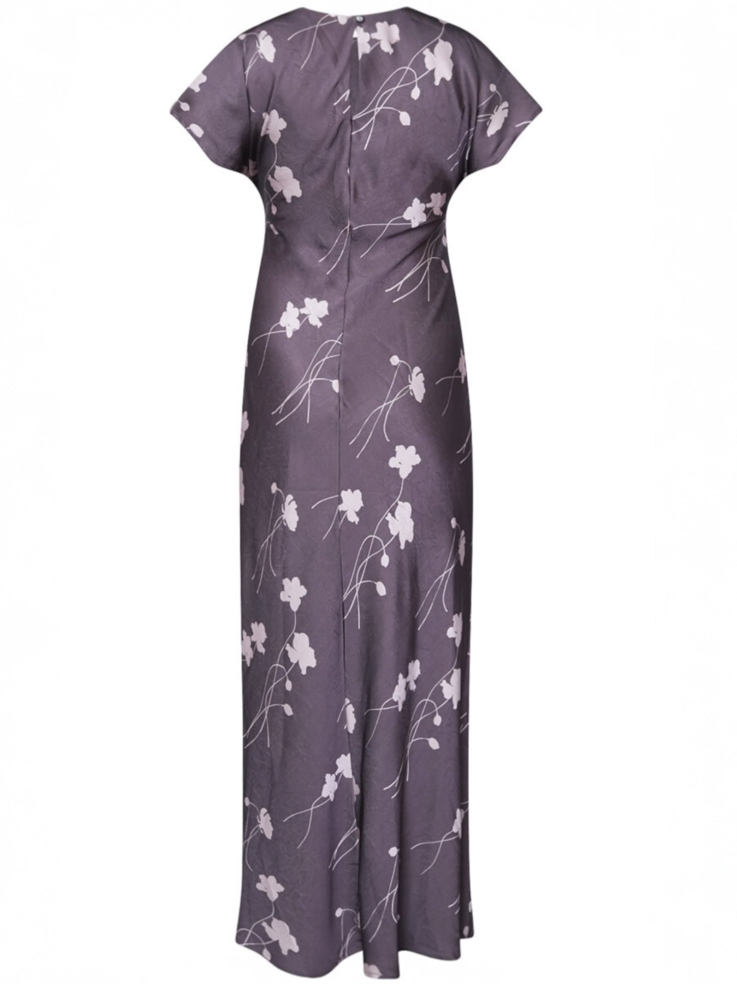 Sisterspoint - kleed Gista