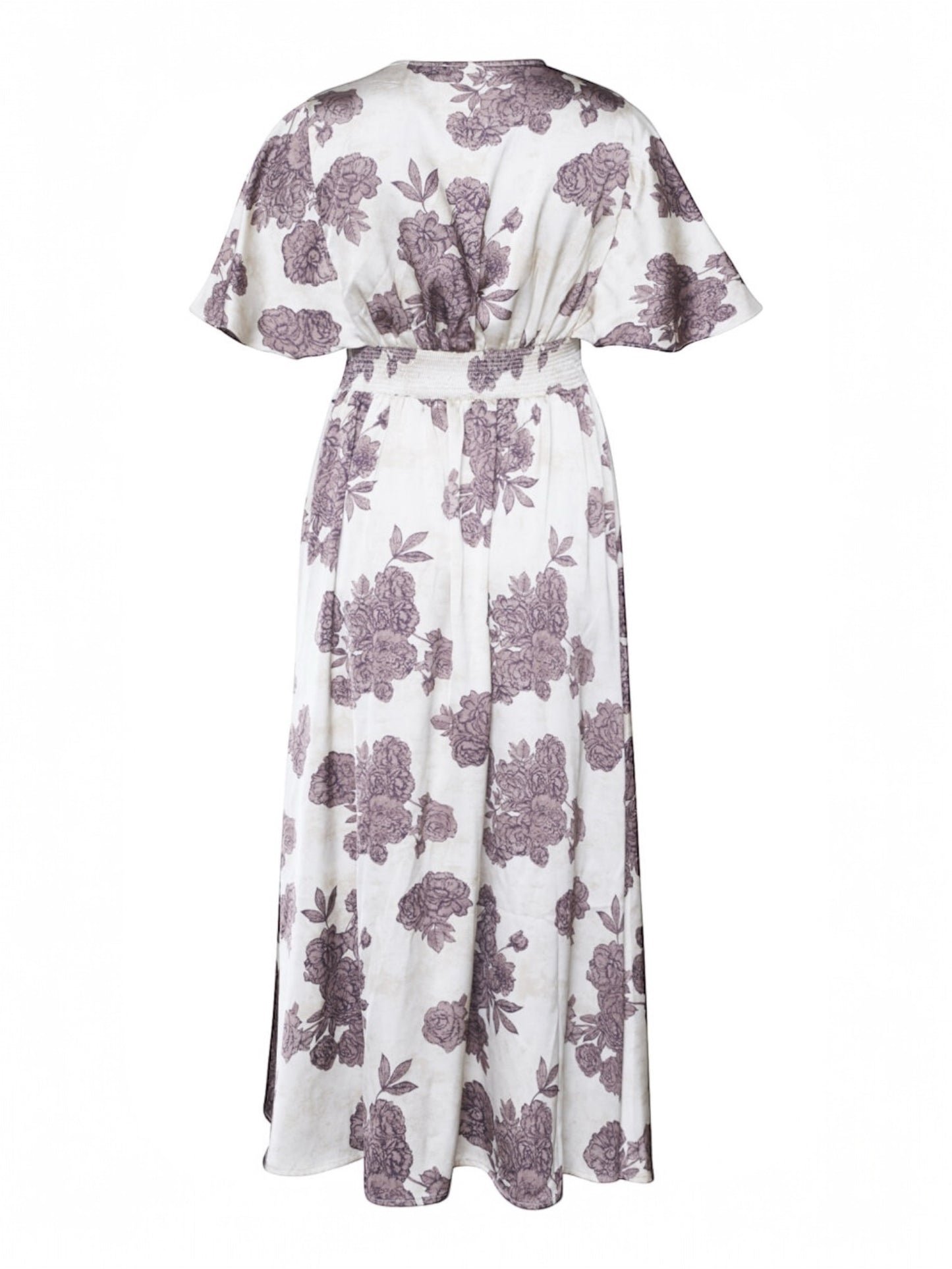 Sisterspoint - jurk GISELA