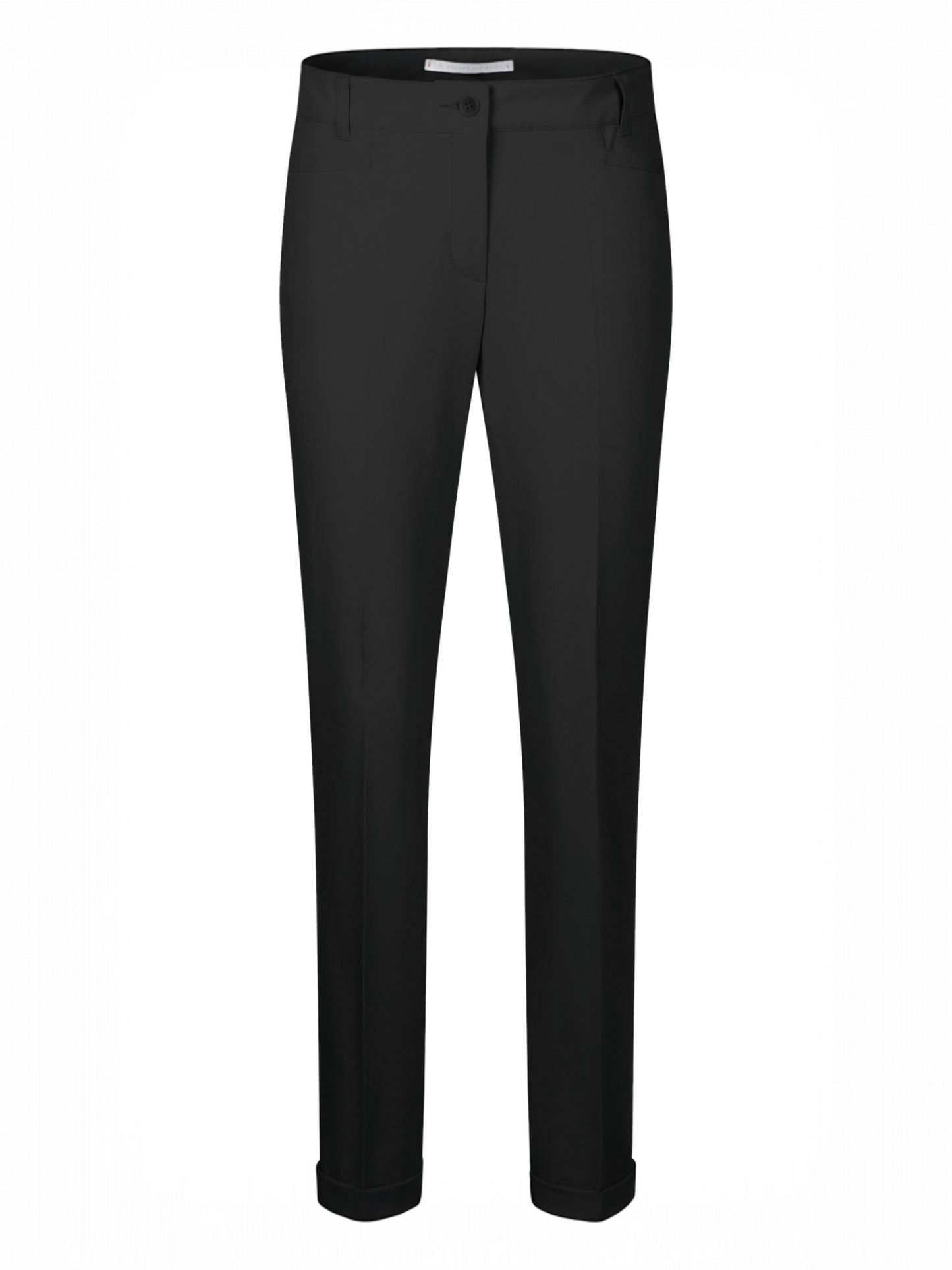 Rafaello Rossi - broek UTE - navy
