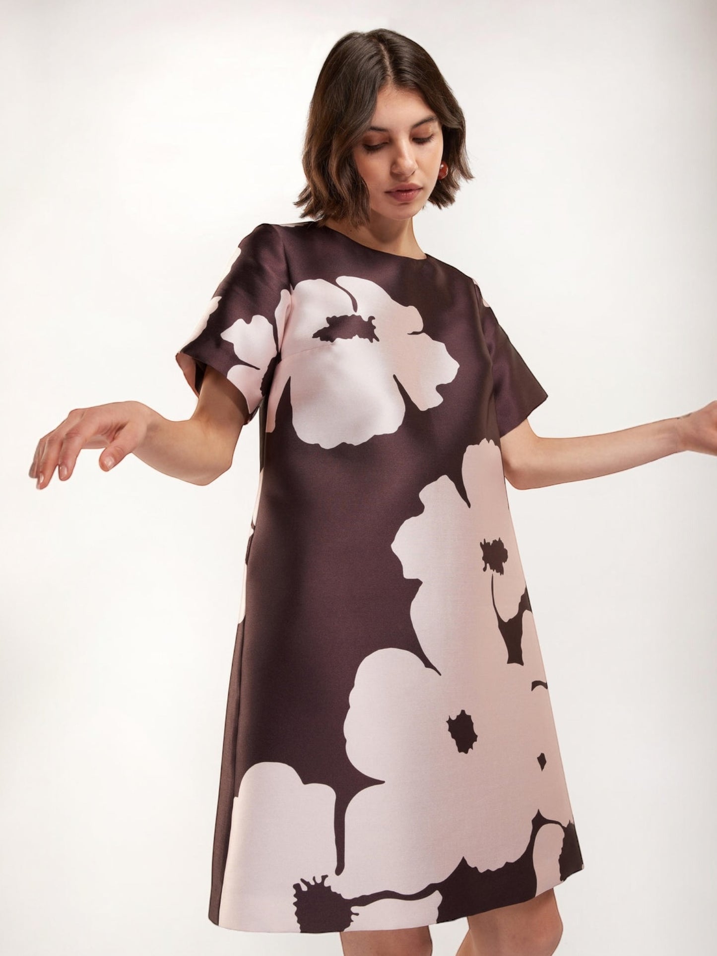 Senso - kleed KALA S2125