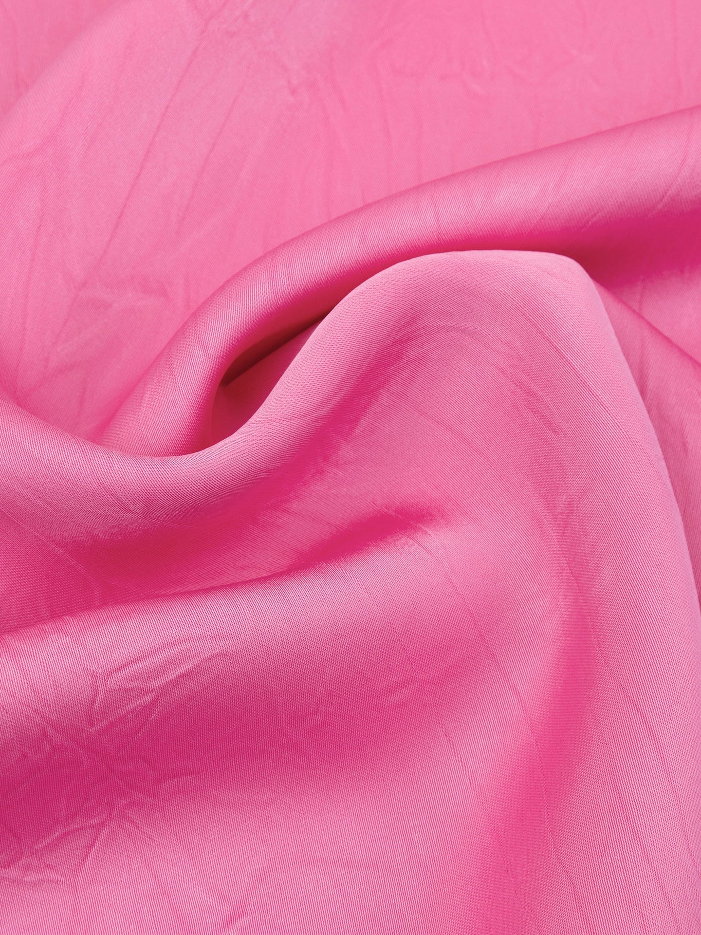 Bloes KIEK pink - YDENCE