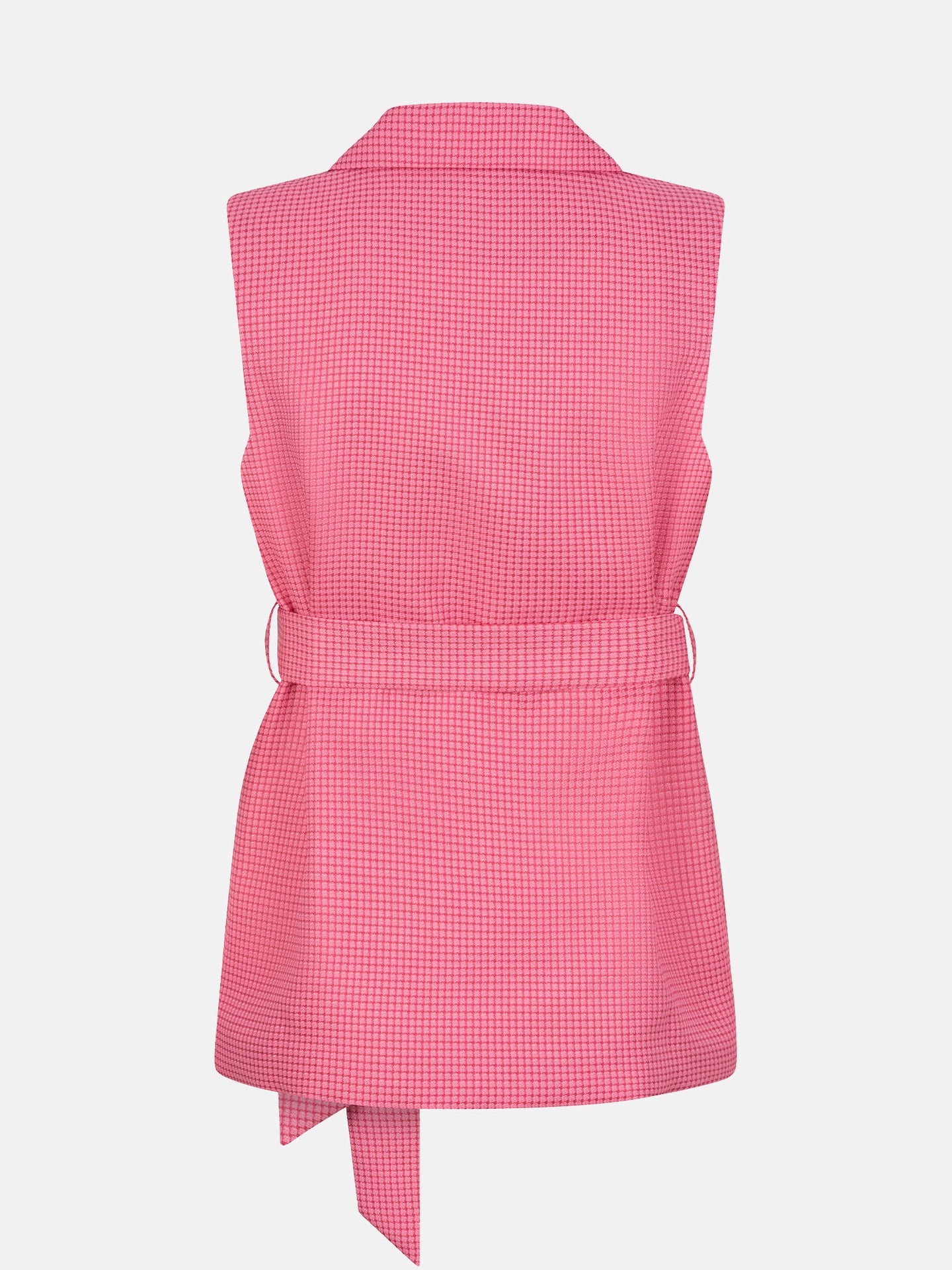 Gilet EEF - Ydence