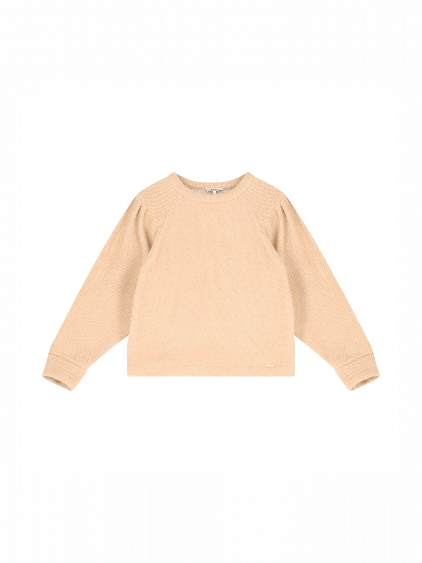 Blue Bay - sweater BO