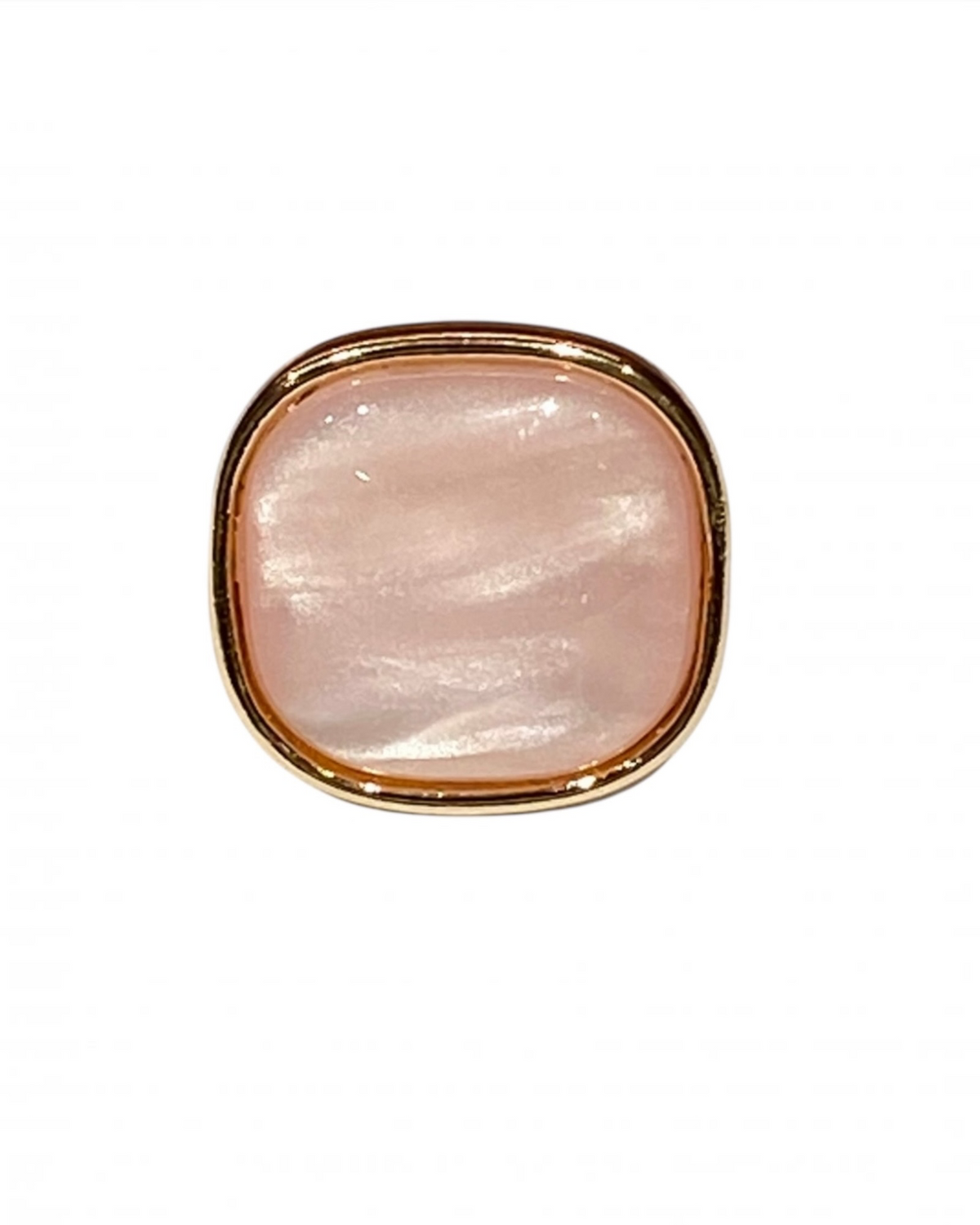 Les Cordes - KRI5 ring roze