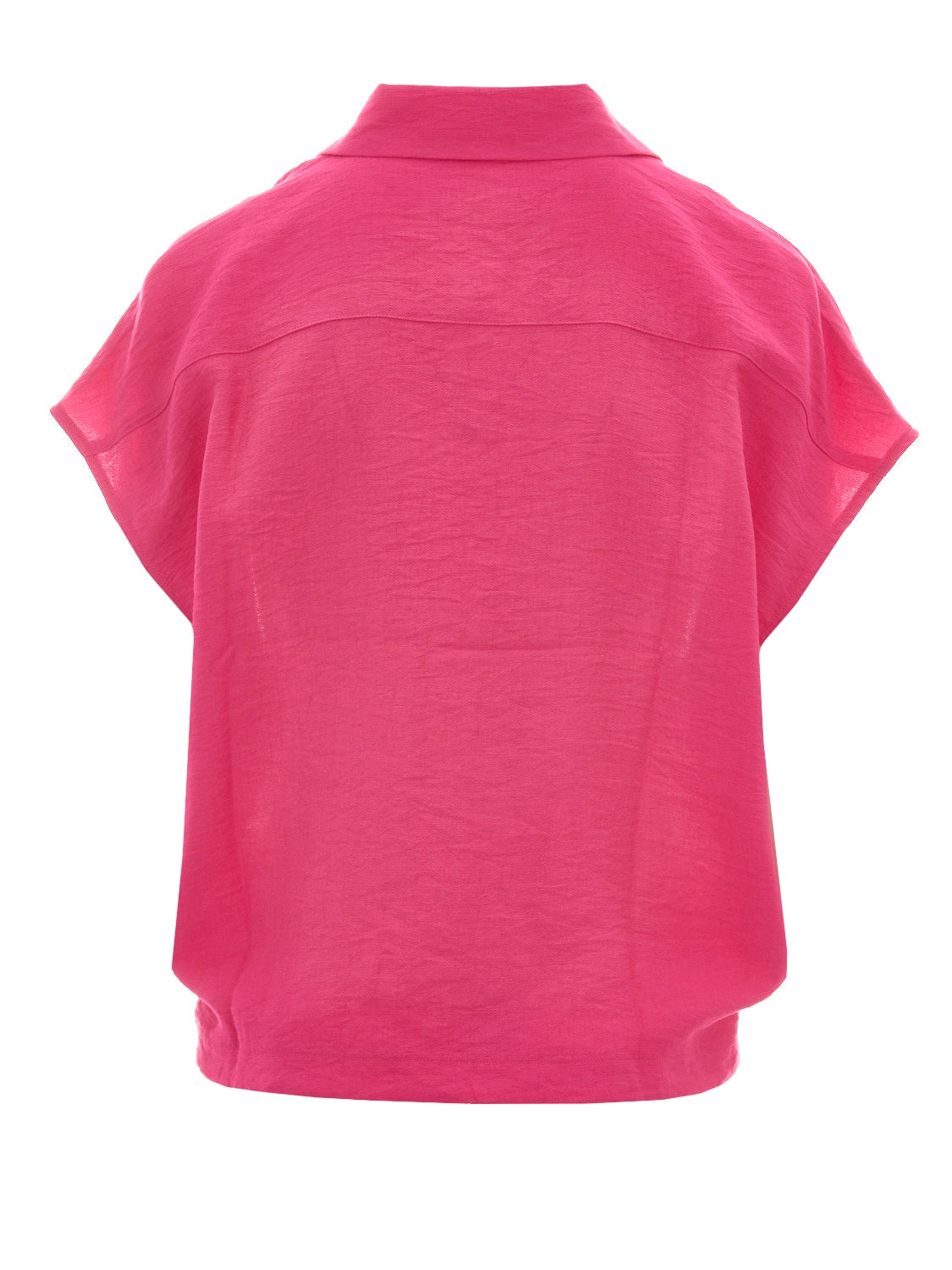 Catnoir - bloes fuchsia met trekkoordje (262-2492-1)