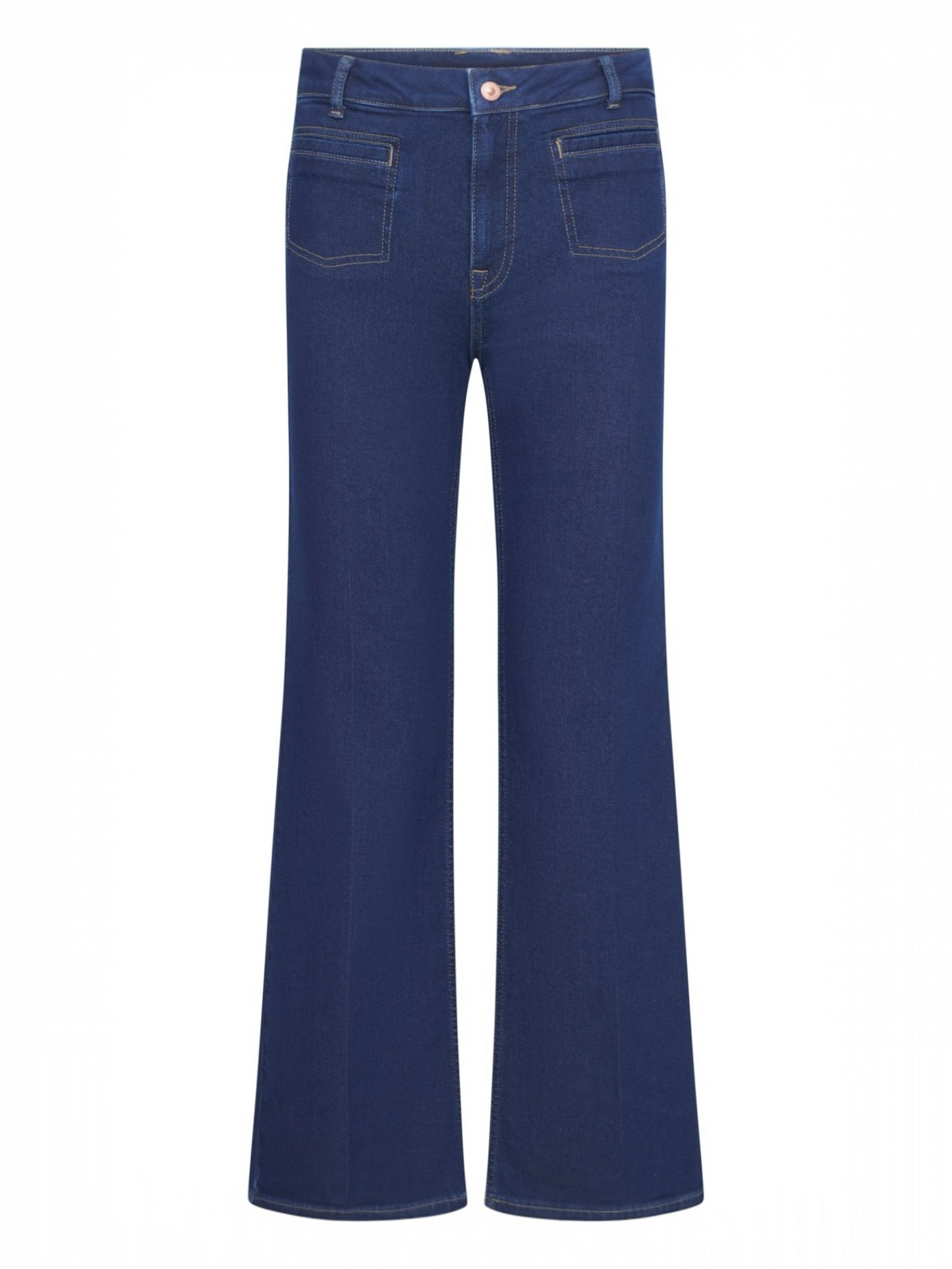 Rafaello Rossi - jeans NELLA