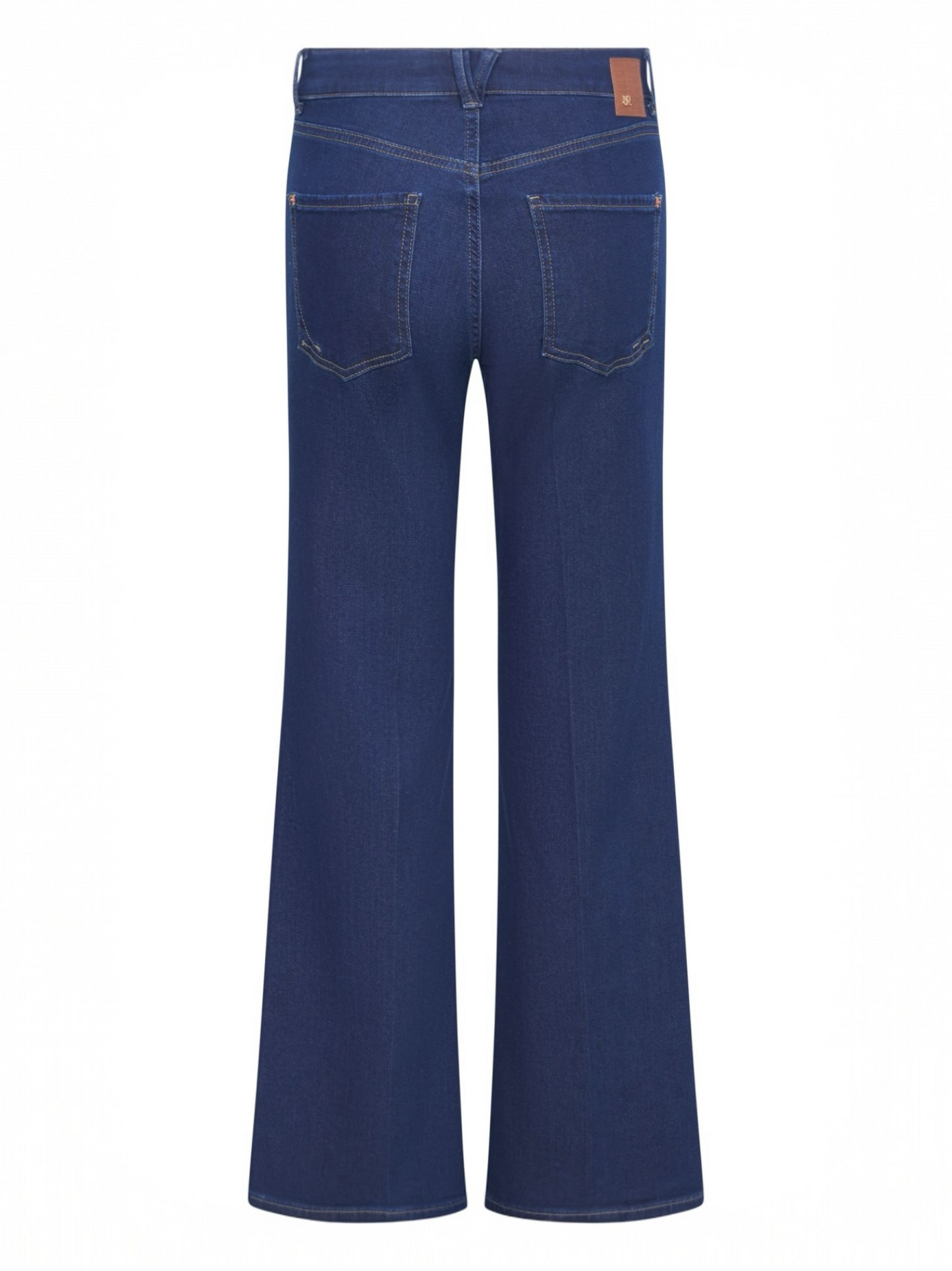 Rafaello Rossi - jeans NELLA