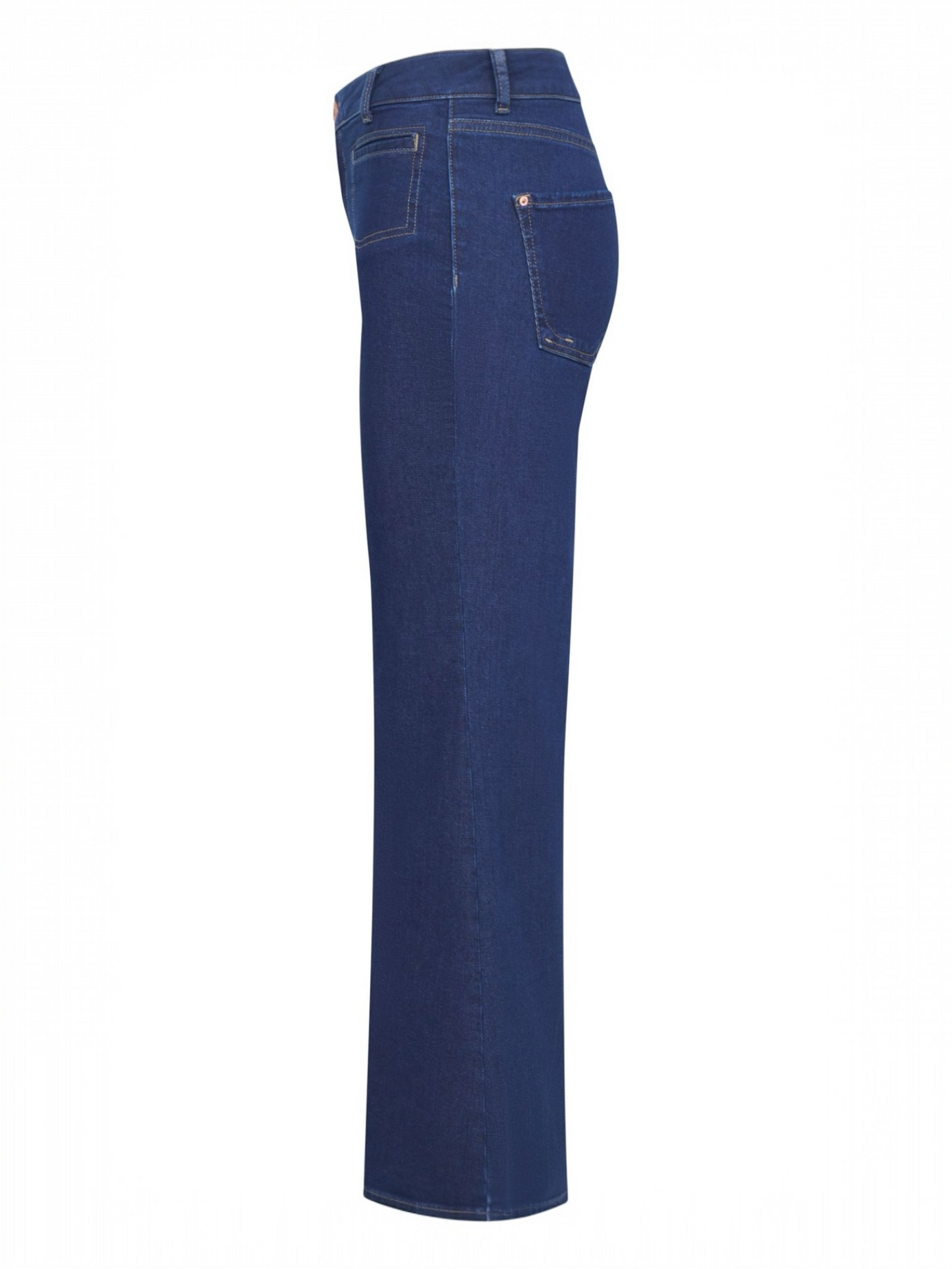 Rafaello Rossi - jeans NELLA