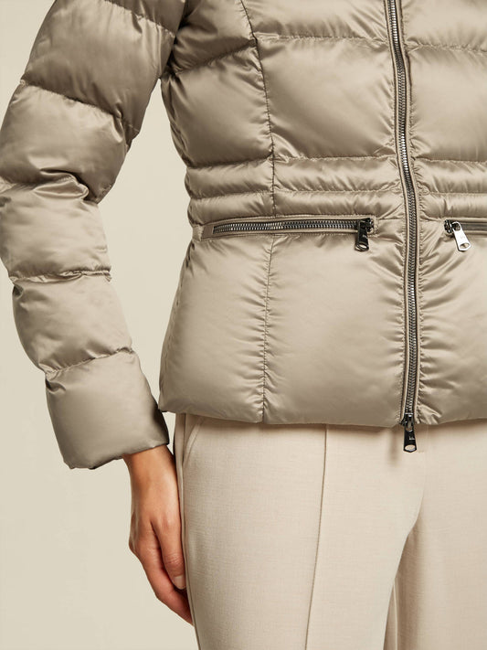 Beaumont - LOREDANA jacket