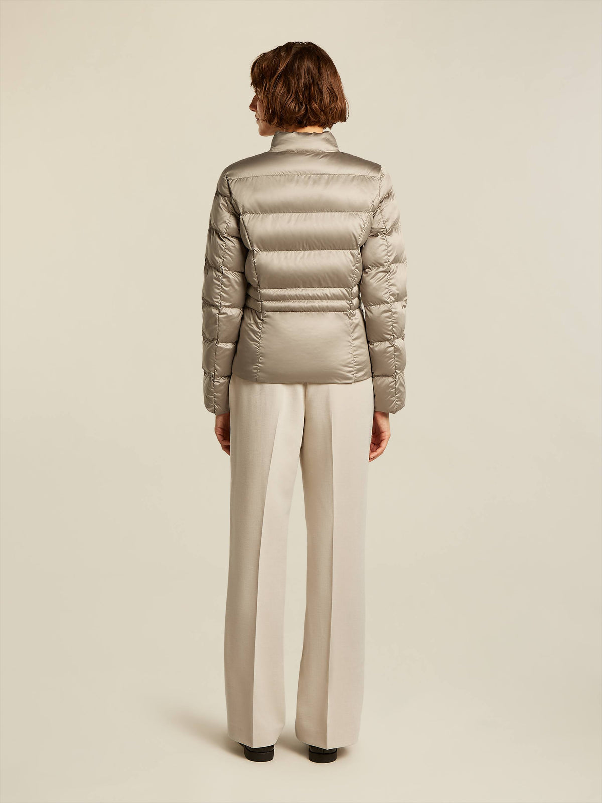 Beaumont - LOREDANA jacket