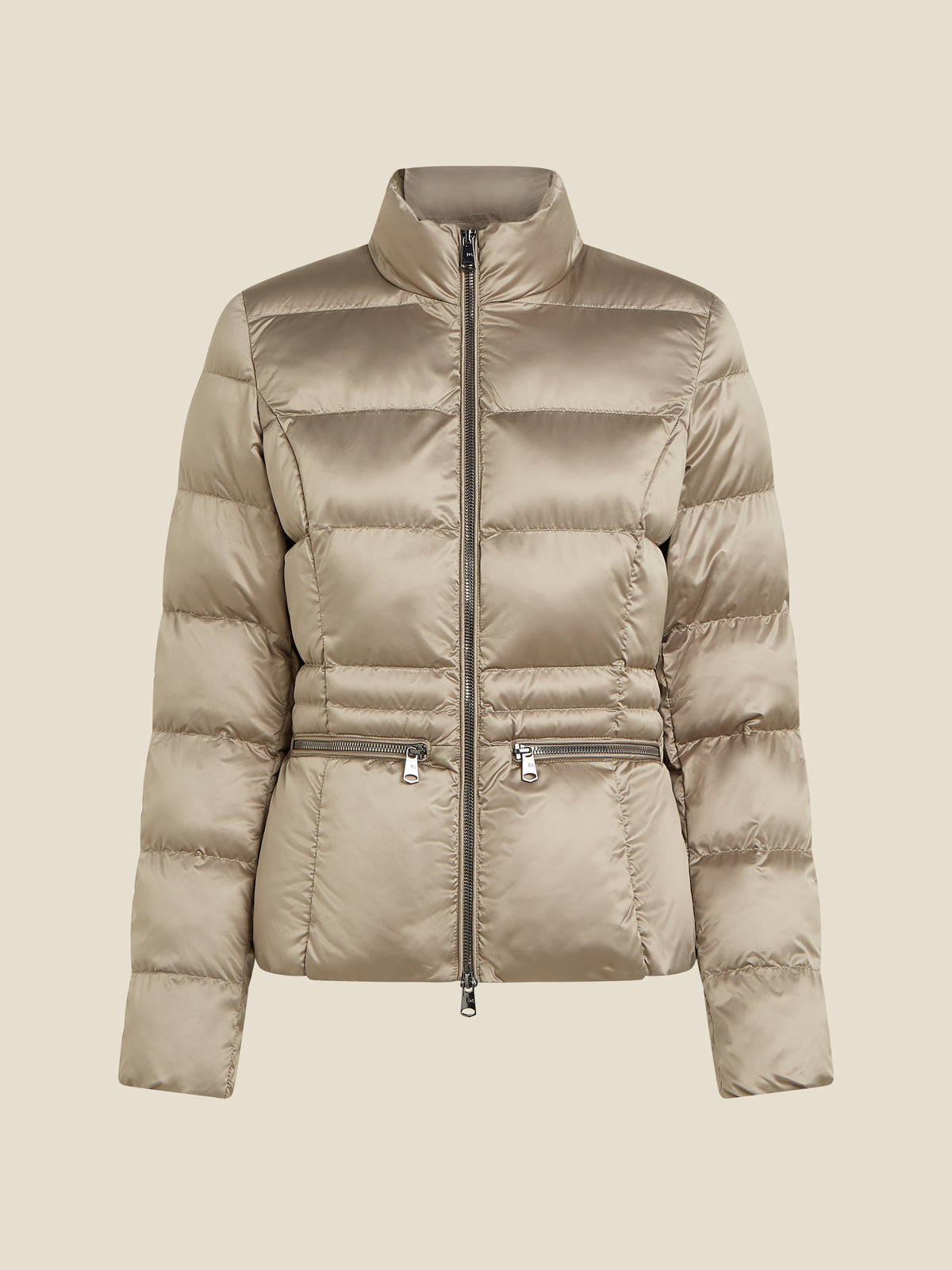 Beaumont - LOREDANA jacket