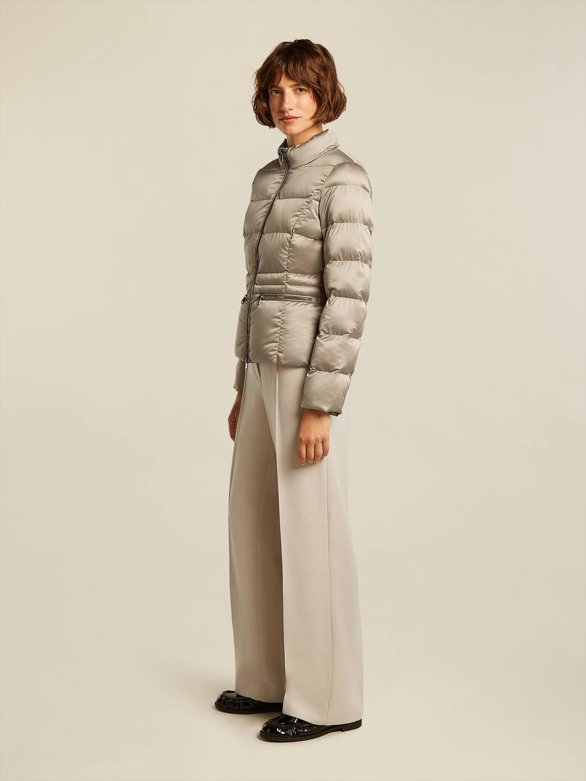 Beaumont - LOREDANA jacket
