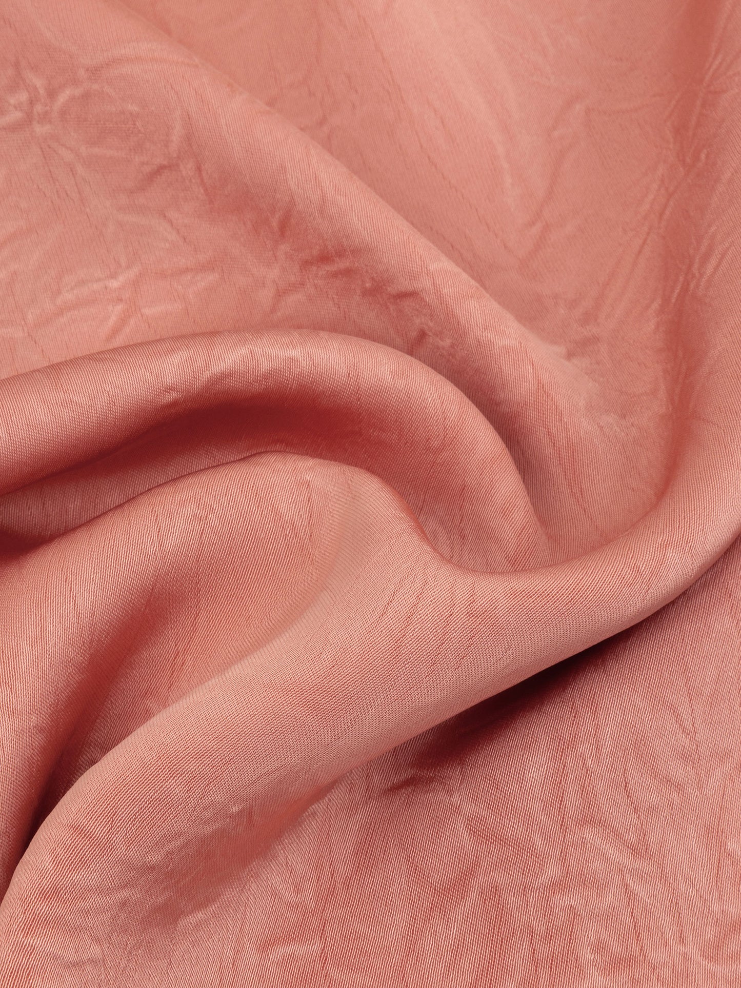 Rok ATEL zalmkleur elastiek - Ydence