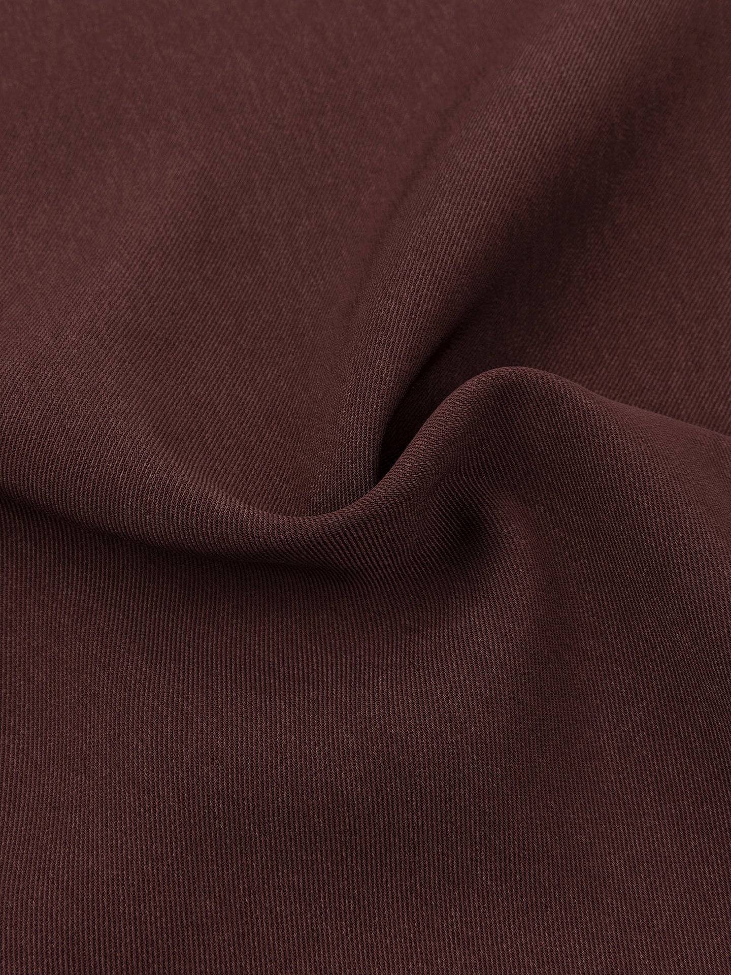 Ydence - bermuda JOLIJN | dark brown