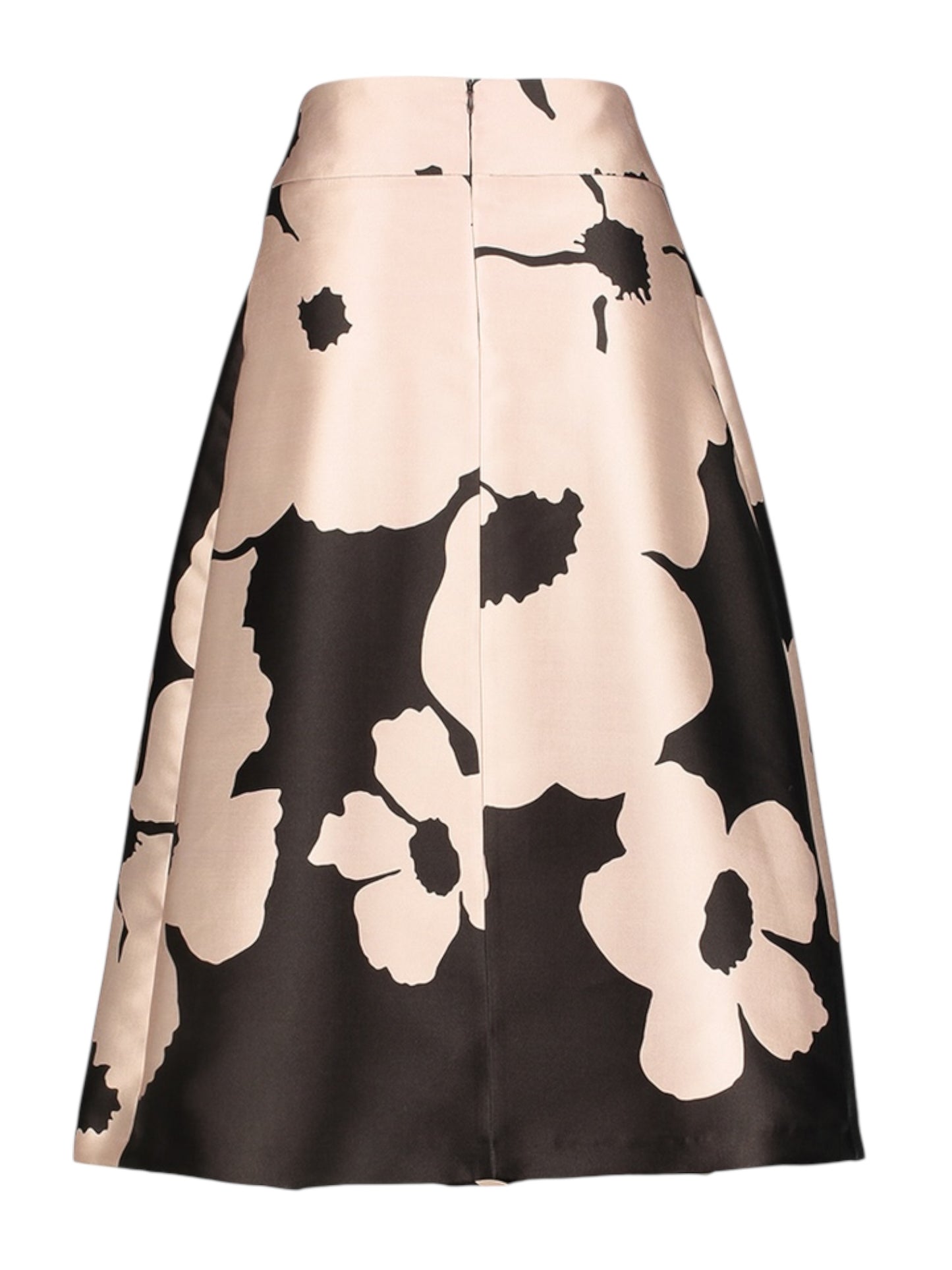 Senso - Rok KALA brown (s1745)