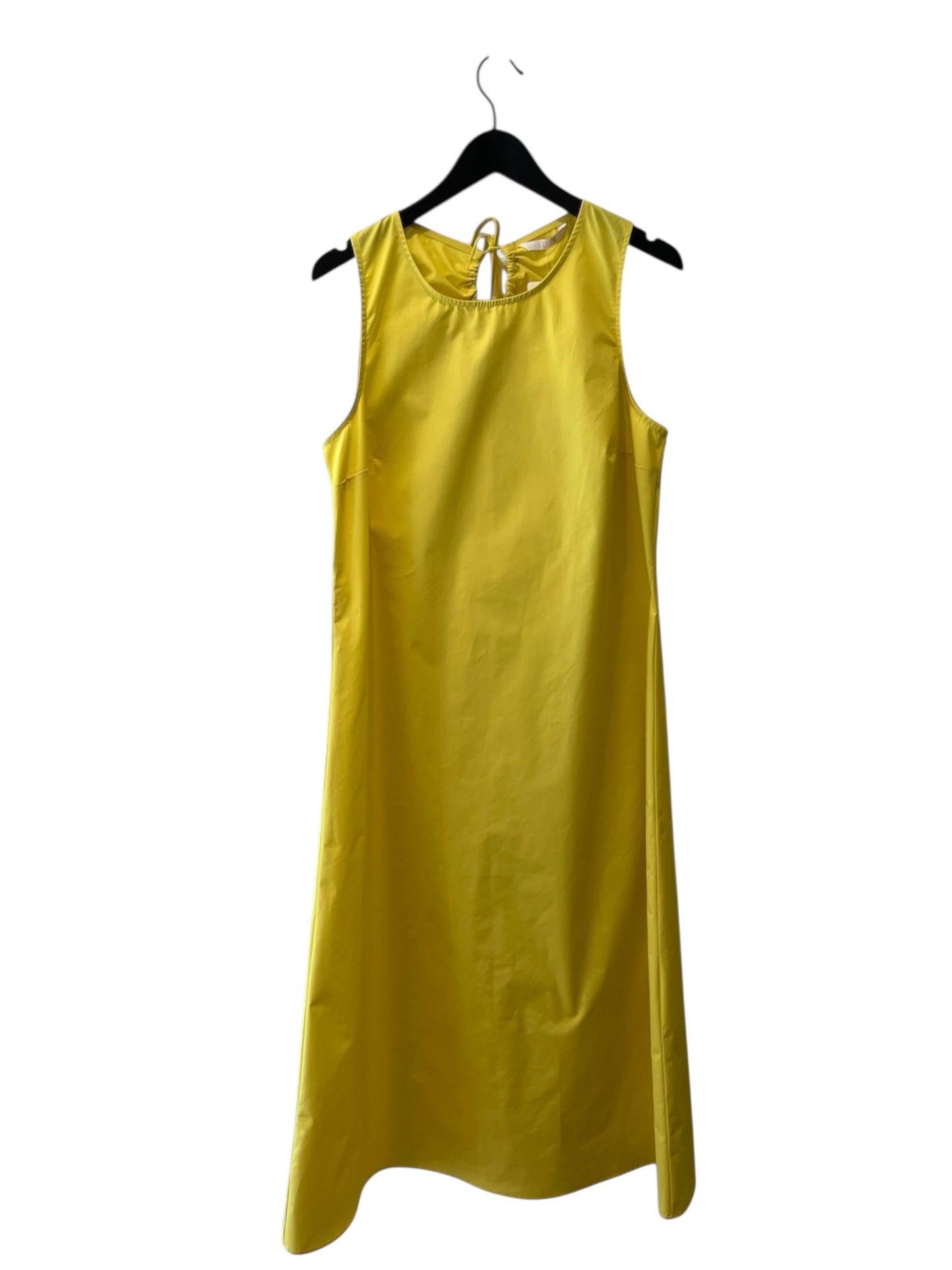 Bain de soleil TORI geel - Senso