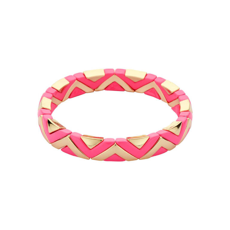 Armbanden