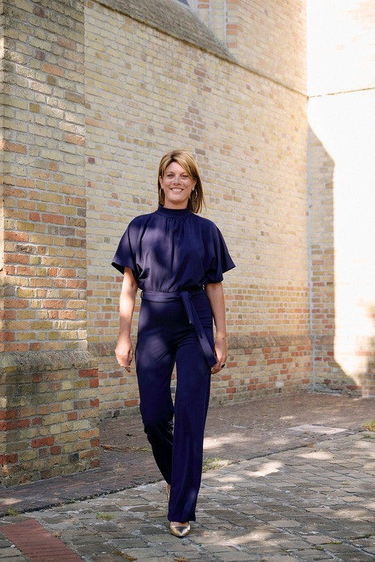 Jumpsuits