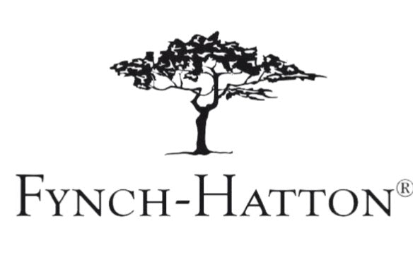 Fynch - Hatton dameskleding bij Isabelle Fashion