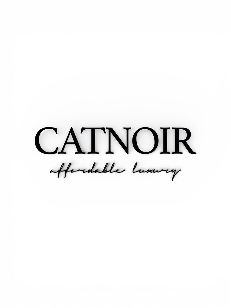 Catnoir