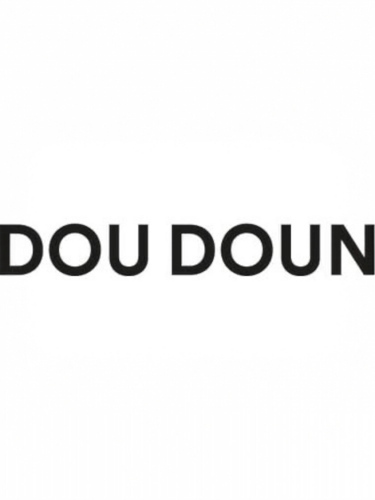 Dou Doun