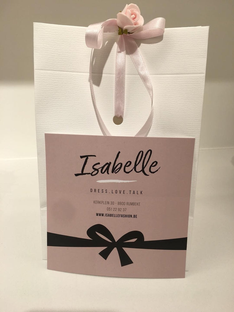 cadeaubon