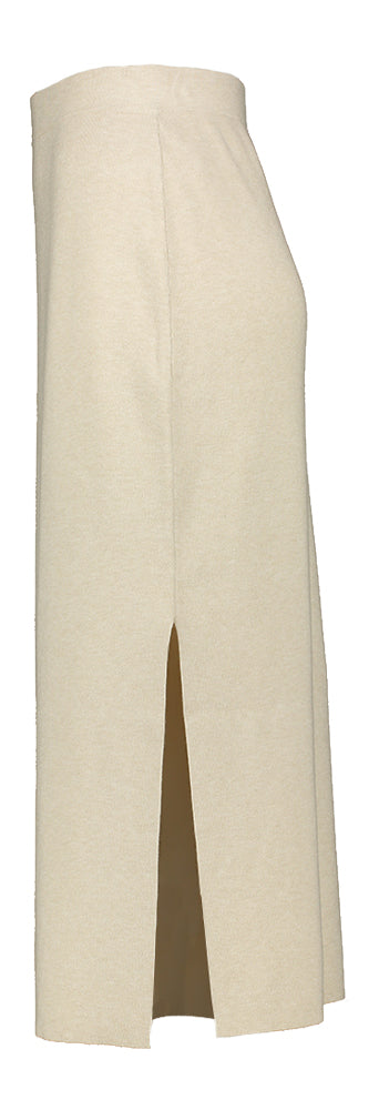 Rok DORTHEA beige - Senso