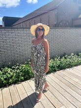 Afbeelding in Gallery-weergave laden, Bain de soleil RIO - Lalotti
