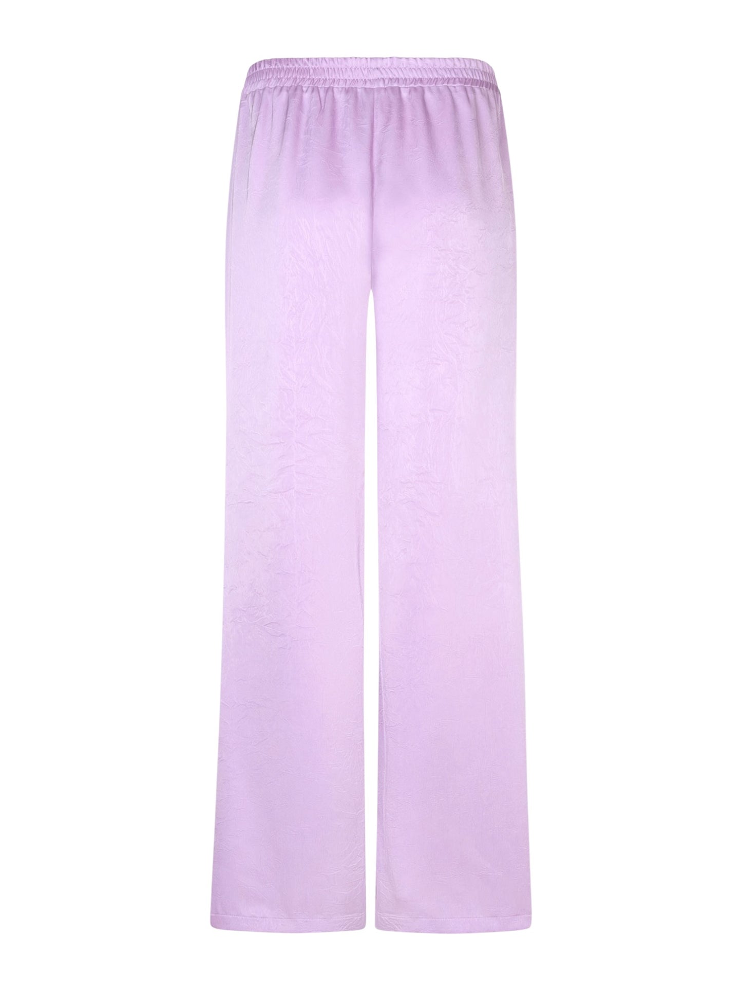 Ydence - broek WENDY violet