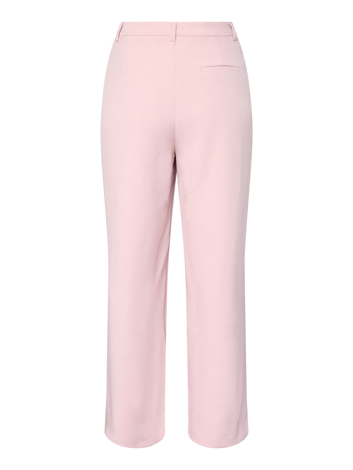 Sisterspoint - broek GREAT roos