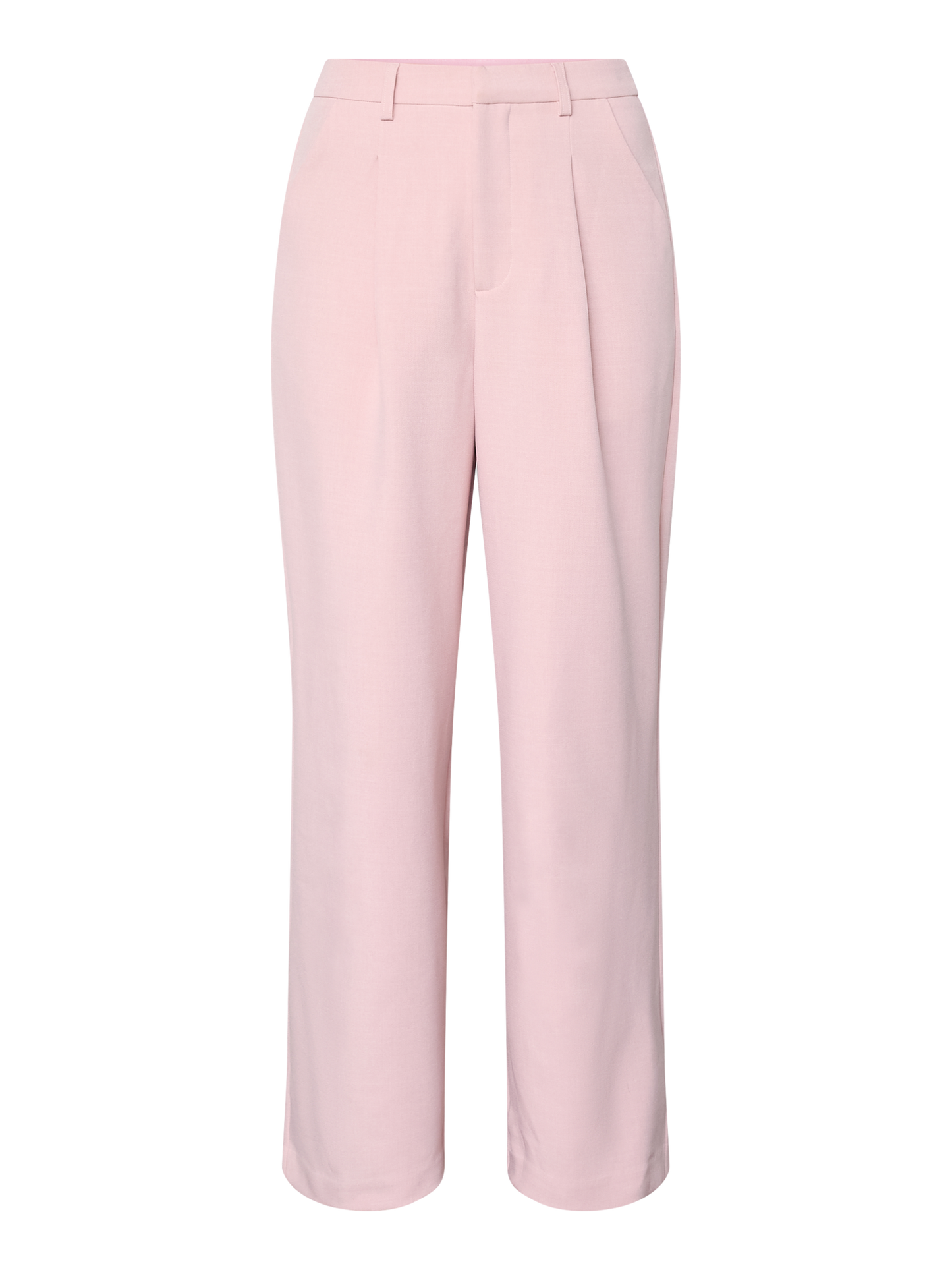 Sisterspoint - broek GREAT roos