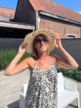 Afbeelding in Gallery-weergave laden, Bain de soleil RIO - Lalotti
