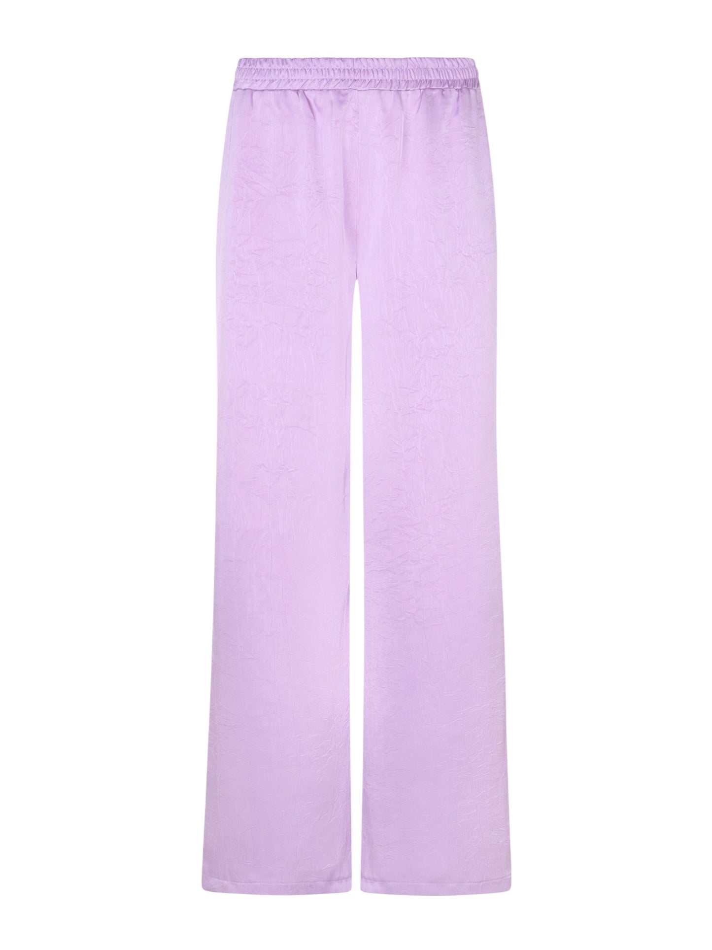 Ydence - broek WENDY violet