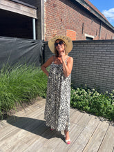 Afbeelding in Gallery-weergave laden, Bain de soleil RIO - Lalotti
