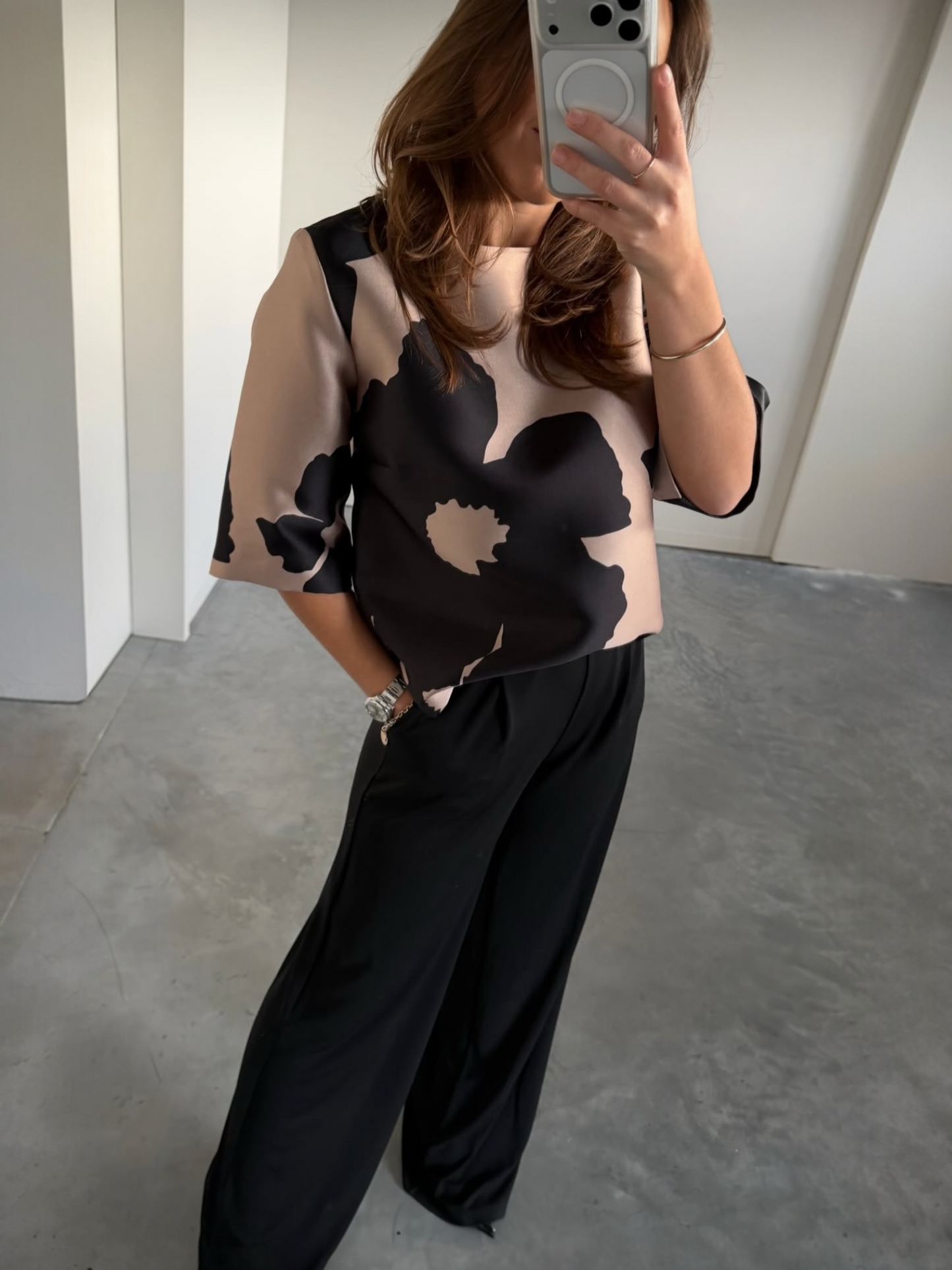 Senso - bloes KALA S2127