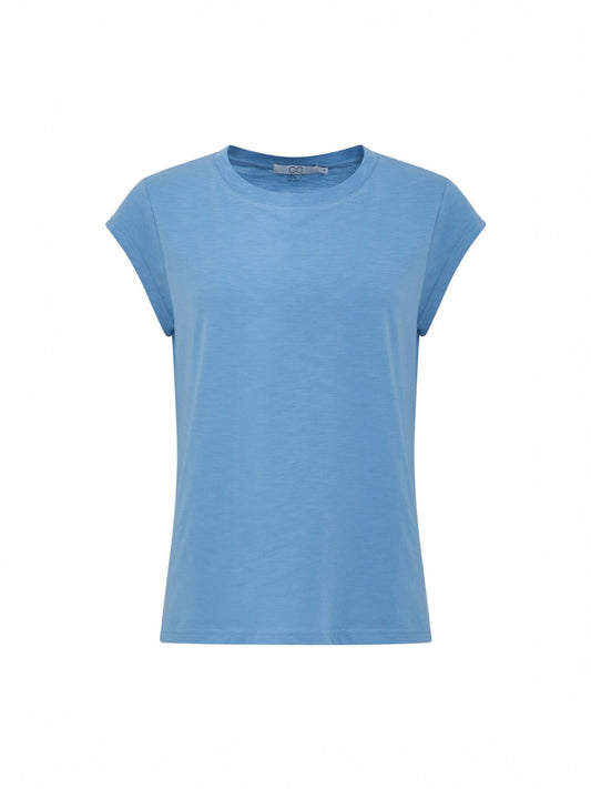 T-shirt CCH1100 - CC HEART