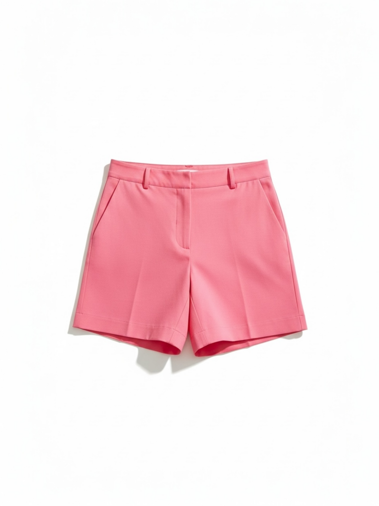 More Than That - bermuda/short BERNIE