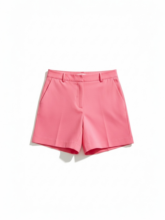 More Than That - bermuda/short BERNIE