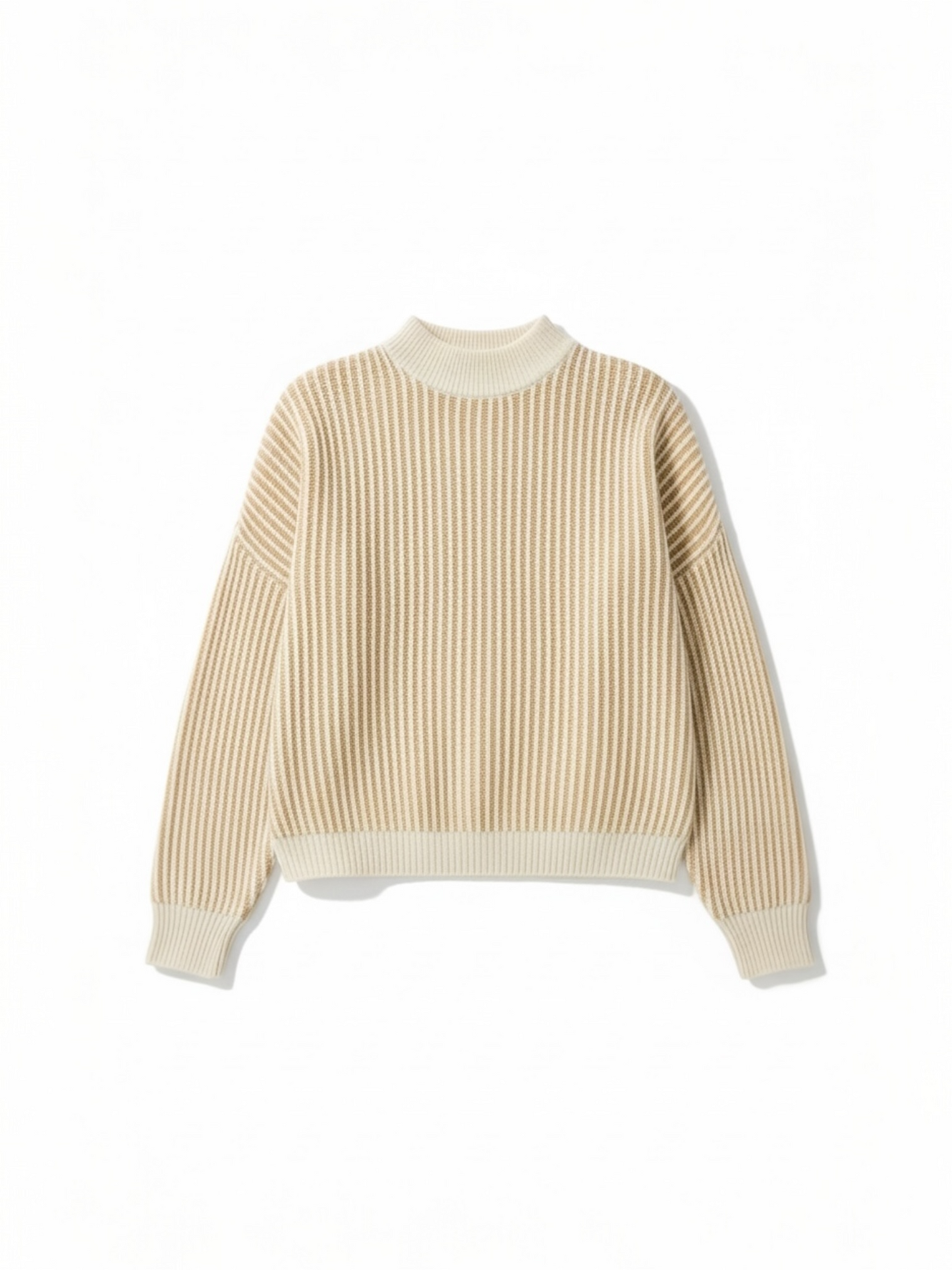 Leo&Ugo - pull JESSICA oversized
