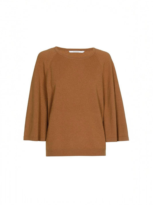 Pull mokka Xandres - ANZA